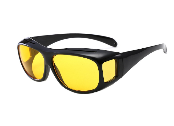 Premium Polarized Sunglasses for Outdoor Sports