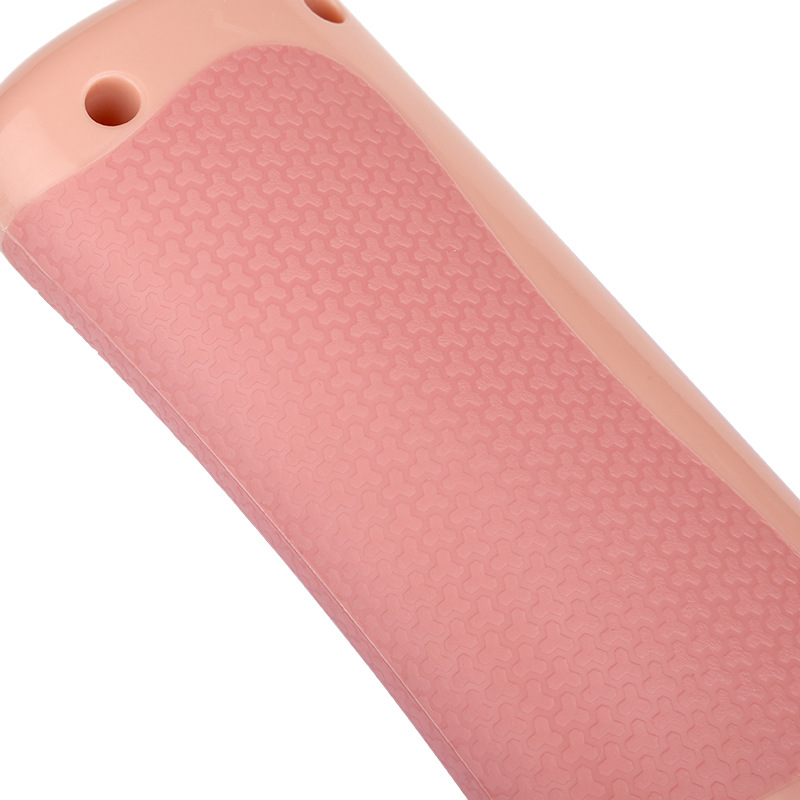 Pet Grooming tangle free versatile Comb - short haired dog & cats