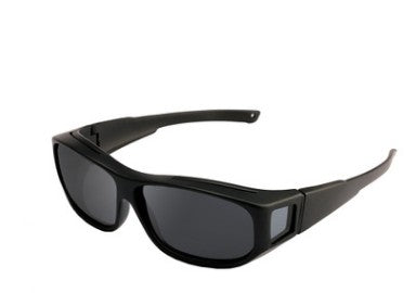Premium Polarized Sunglasses for Outdoor Sports & Activities