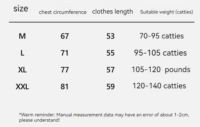 Women's Casual Tank Top With built in Bra