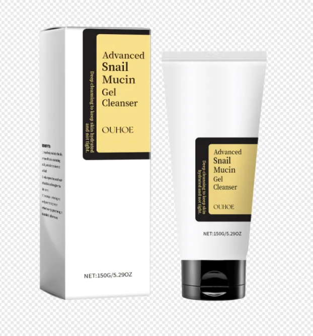 Snail 96 Mucin Power Essence Revive