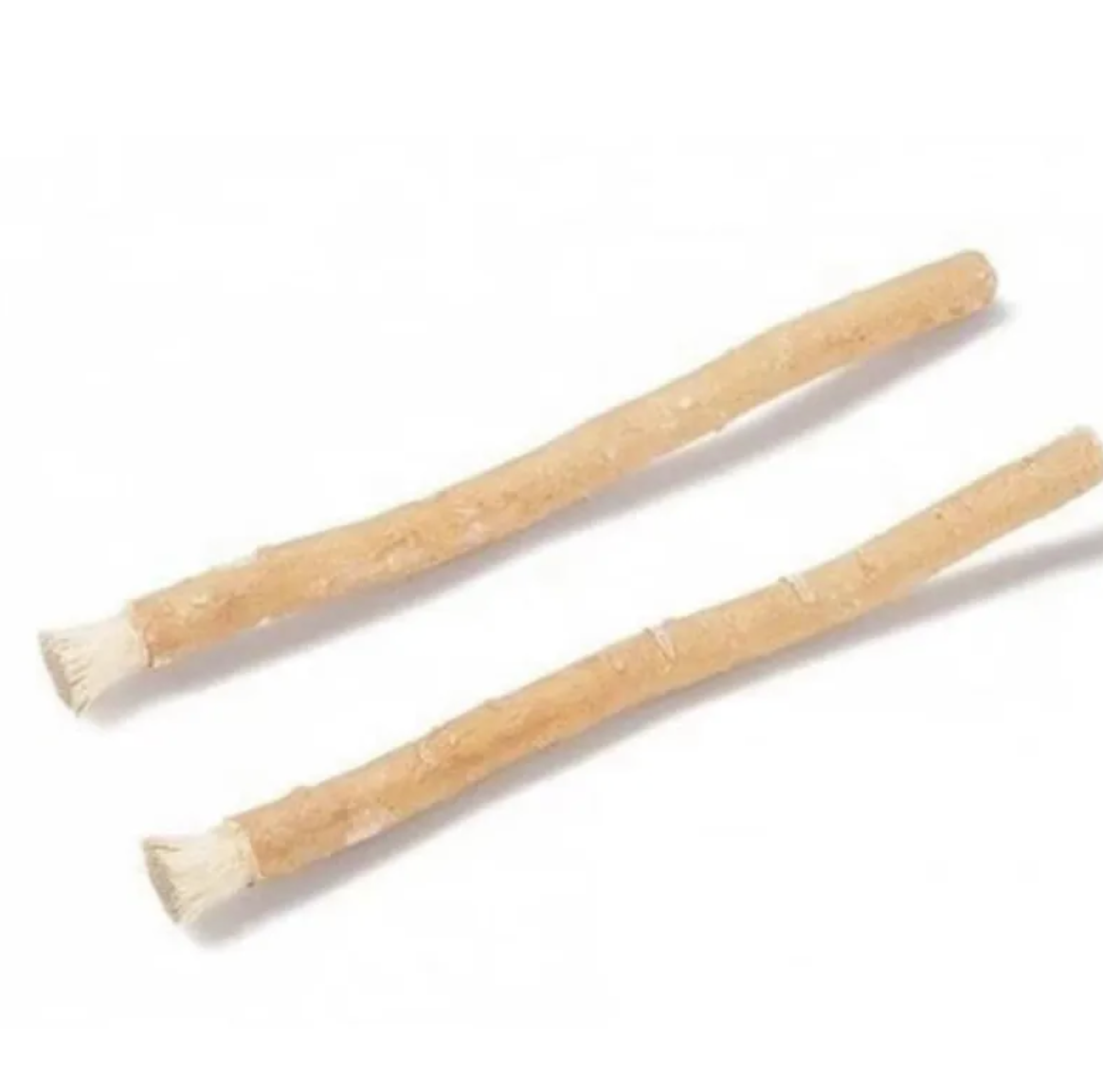 Miswak All Natural Wood Tooth Cleaning Stick Oral Health Care