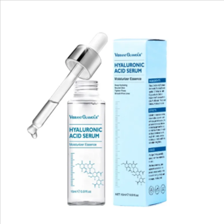 3-in-1 Lip Microneedling serum enhancer Roller tool for absorption of skincare!