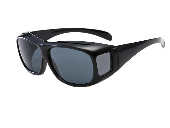 Premium Polarized Sunglasses for Outdoor Sports
