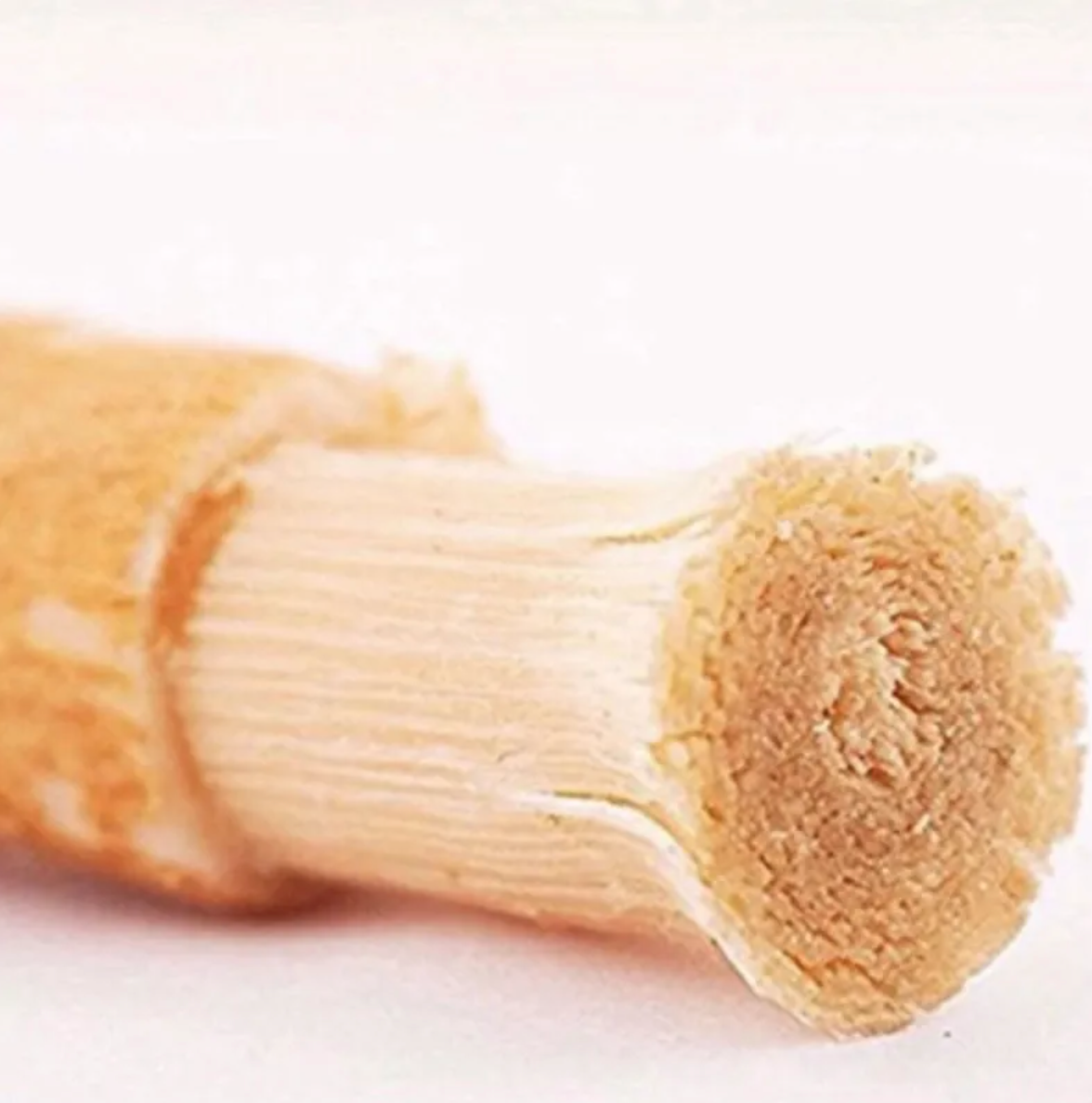 Miswak All Natural Wood Tooth Cleaning Stick Oral Health Care