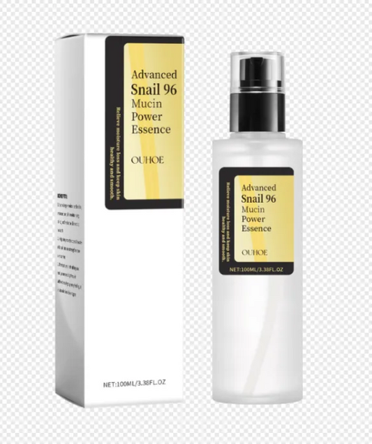 Snail 96 Mucin Power Essence Revive